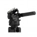 Peak Design Pro Tripod Tilt Mod (Ball Head Video Adapter)
